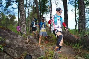 BIB: 
                            <button type="button" onclick="openModal(18945060)" class="btn btn-primary btn-sm float-right btn-popup" data-toggle="modal" data-target=".modal-high-quality">
                        <i class="fas fa-shopping-cart"></i> Add to Cart
                    </button>
                                            <button type="button" onclick="isThisMe(18945060, true)" class="btn btn-success btn-sm float-right btn-popup btn-isme hidden" data-toggle="tooltip" data-placement="bottom" title="นี่คือรูปของคุณใช่ไหม คลิกที่นี่เพื่อเอาเข้าอัลบั้ม">
                        <i class="fas fa-plus"></i> Add to album
                    </button>
                    <button type="button" onclick="isThisMe(18945060, false)" class="btn btn-warning btn-sm float-right btn-popup btn-isnotme hidden">
                        <i class="fas fa-ban"></i> Remove from album
                    </button>